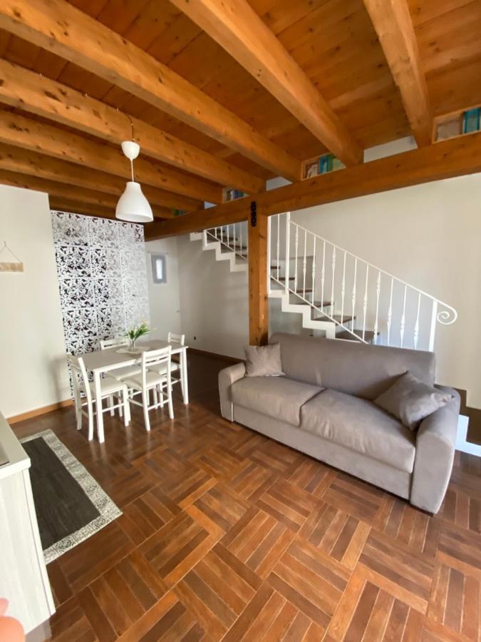 Helios House Villa Palermo Bagian luar foto